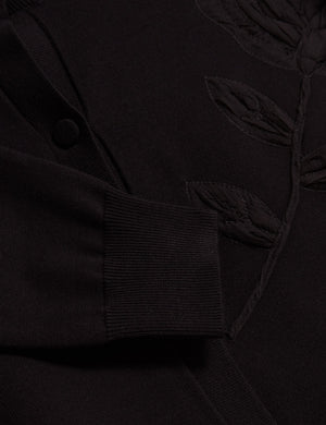 NESLIE | BLACK