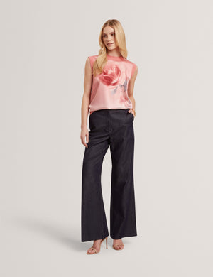 LYSIA | CORAL