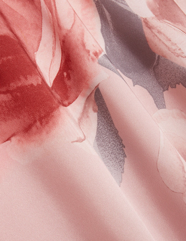 LYSIA | CORAL