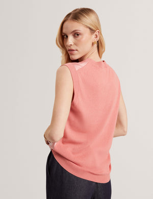 LYSIA | CORAL
