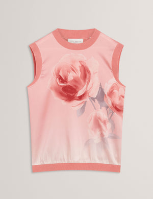 LYSIA | CORAL