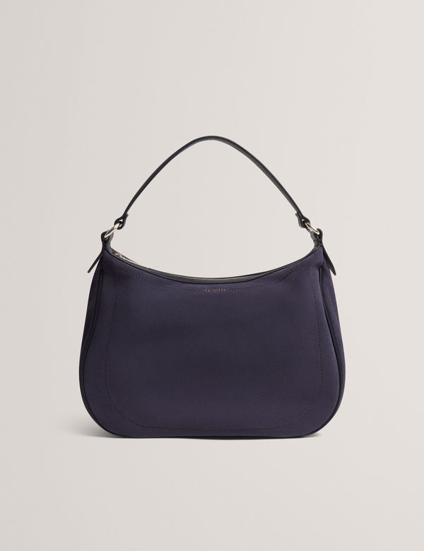 SAMIYRA | DARK BLUE