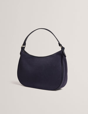 SAMIYRA | DARK BLUE