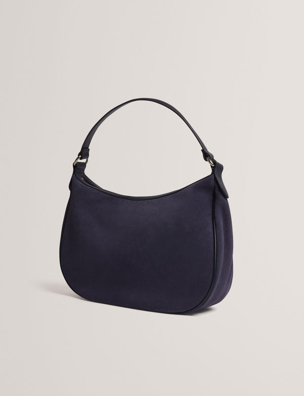 SAMIYRA | DARK BLUE