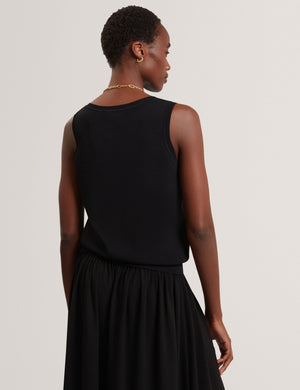 NAYLEN | BLACK