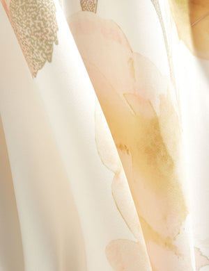 ROSINN | IVORY