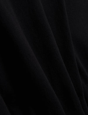 SERENY | BLACK