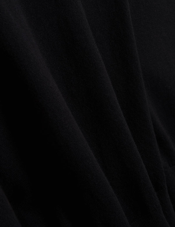 SERENY | BLACK
