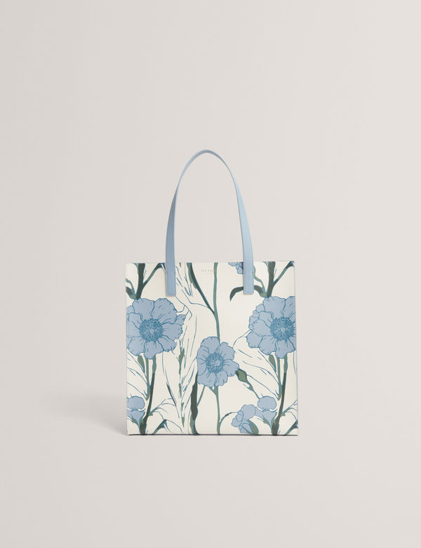 TIPCON | LIGHT BLUE