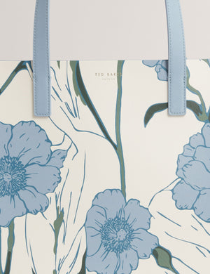 TIPCON | LIGHT BLUE