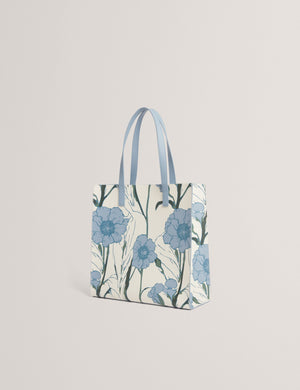 TIPCON | LIGHT BLUE