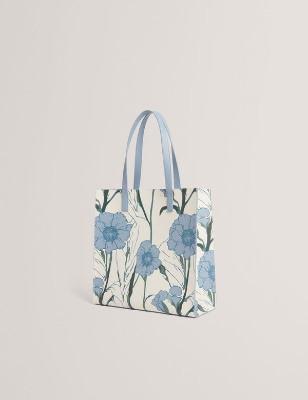TIPCON | LIGHT BLUE