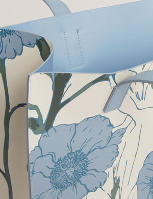 TIPCON | LIGHT BLUE