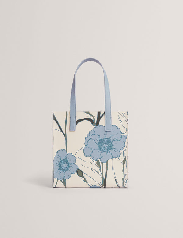 TYECON | LIGHT BLUE
