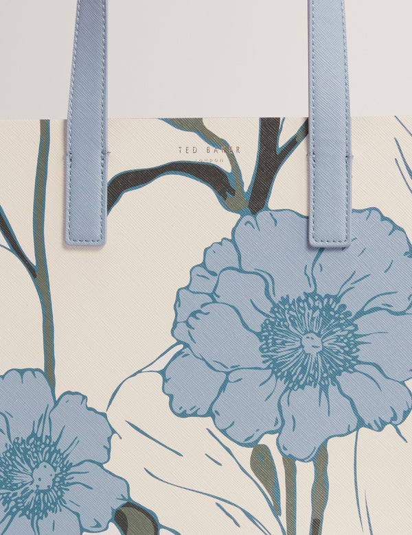 TYECON | LIGHT BLUE