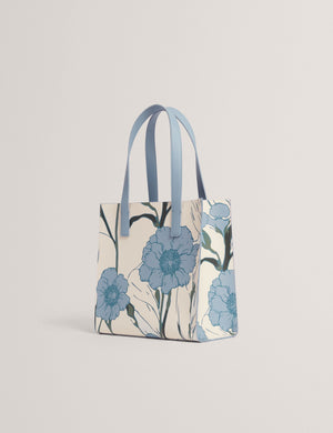 TYECON | LIGHT BLUE