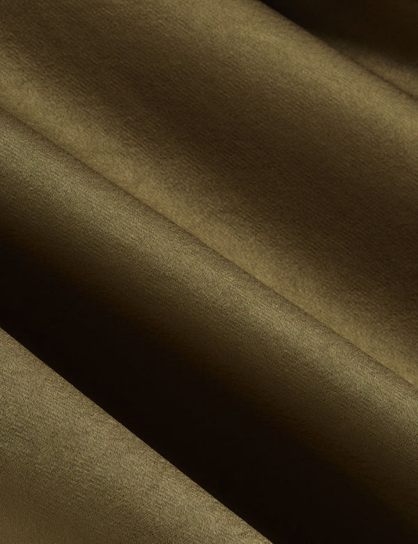 BLARNIE | KHAKI
