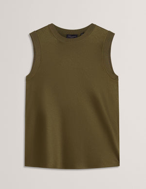 BLARNIE | KHAKI