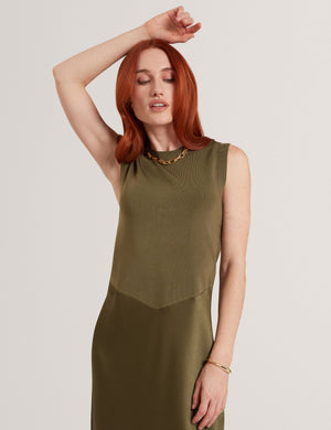 BLAAZA | KHAKI