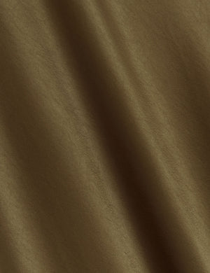 BLAAZA | KHAKI