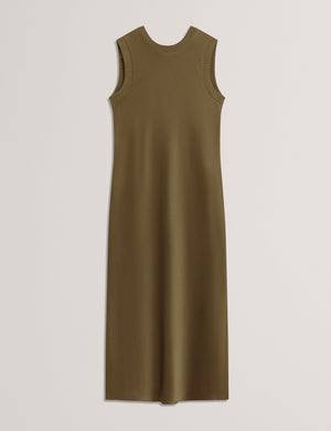 BLAAZA | KHAKI