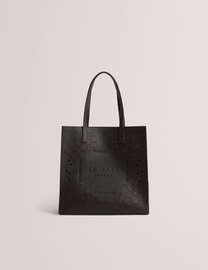 ROWCON | CHOCOLATE