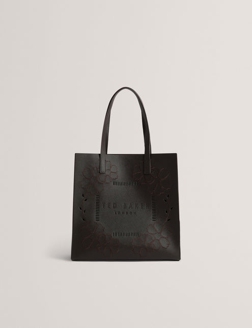 ROWCON | CHOCOLATE