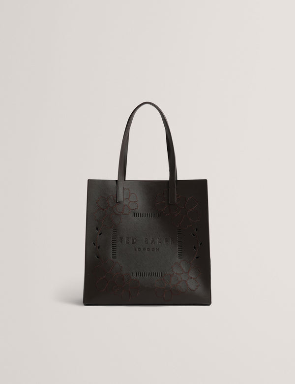 ROWCON | CHOCOLATE