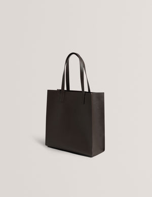 ROWCON | CHOCOLATE
