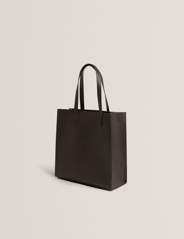 ROWCON | CHOCOLATE