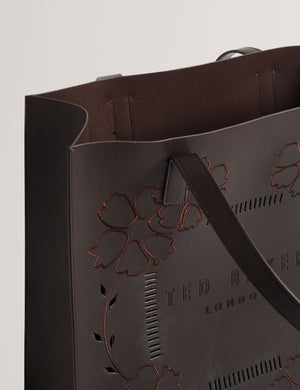 ROWCON | CHOCOLATE