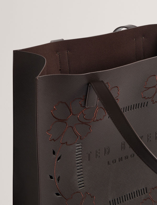 ROWCON | CHOCOLATE