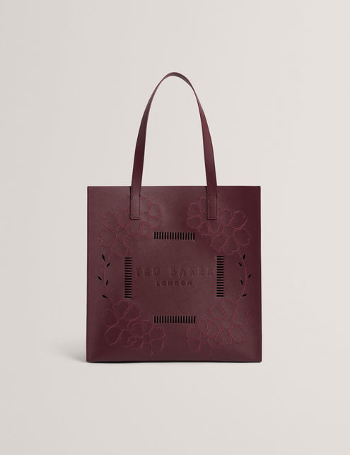 ROWCON | DEEP PURPLE