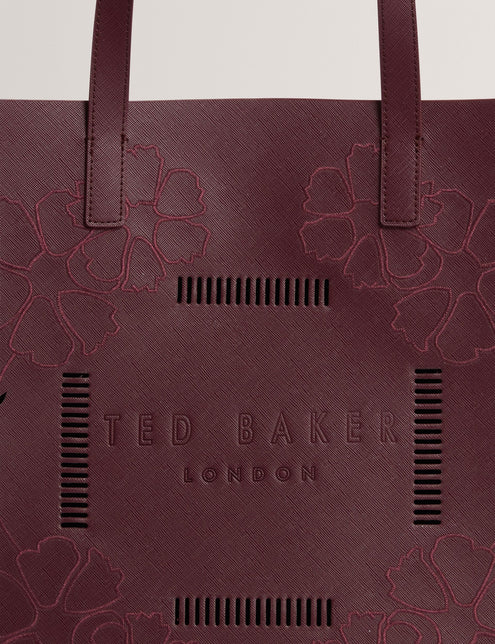 ROWCON | DEEP PURPLE