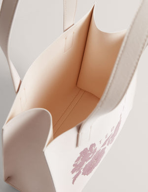 RIPCON | PALE PINK