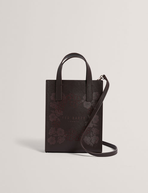 REOCON | CHOCOLATE