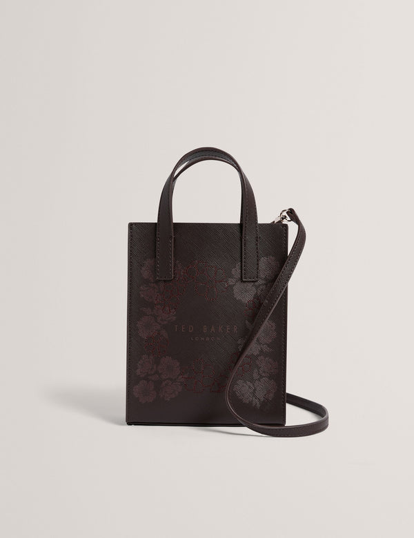 REOCON | CHOCOLATE