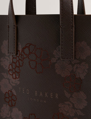REOCON | CHOCOLATE