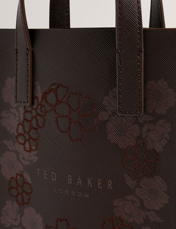 REOCON | CHOCOLATE