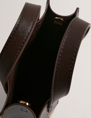 REOCON | CHOCOLATE
