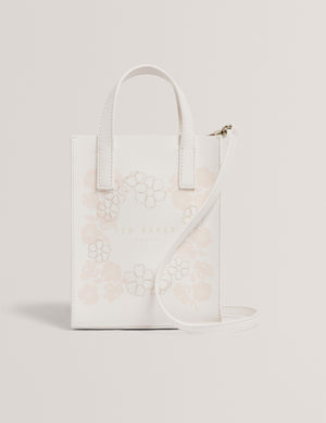 REOCON | IVORY