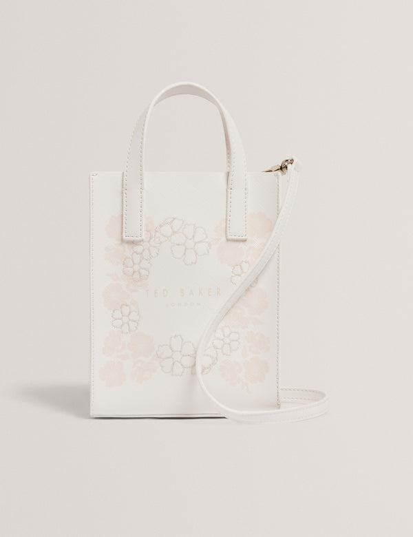 REOCON | IVORY