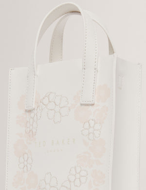 REOCON | IVORY