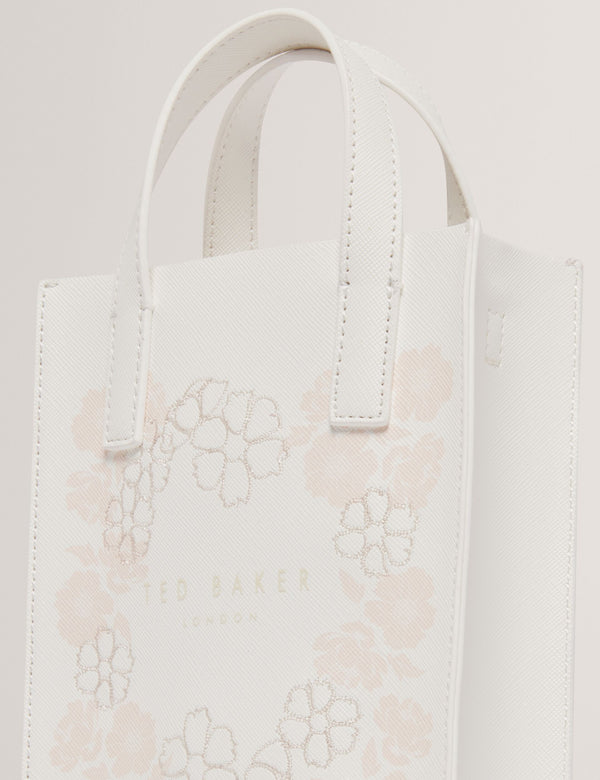 REOCON | IVORY