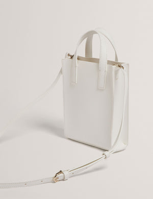 REOCON | IVORY