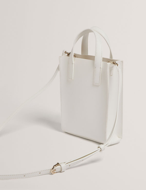 REOCON | IVORY