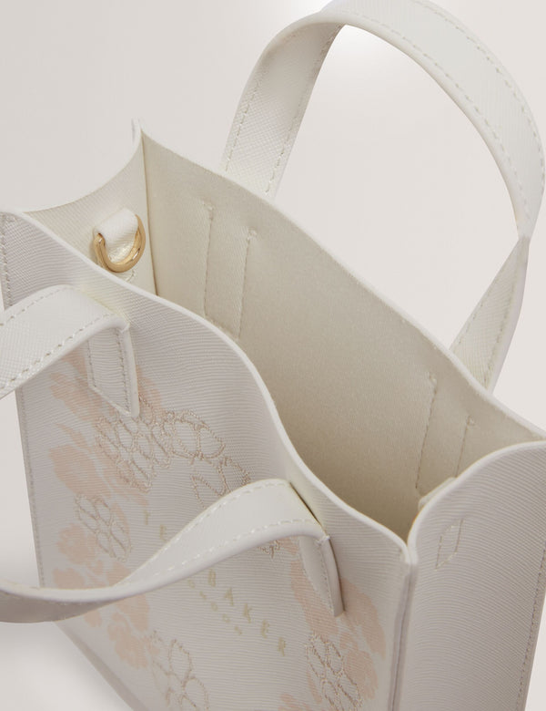 REOCON | IVORY