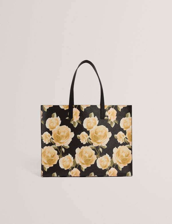 TAMICON | BLACK