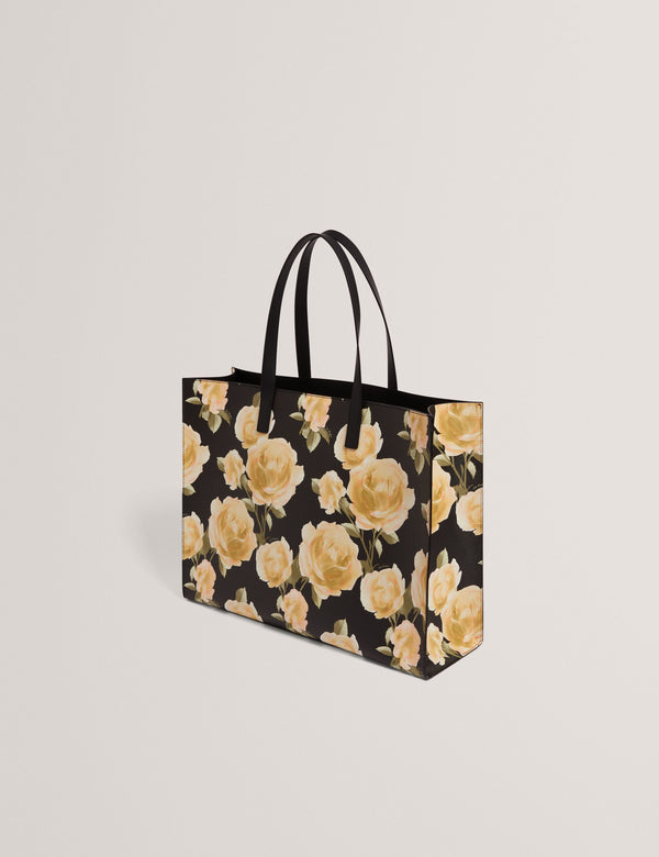 TAMICON | BLACK