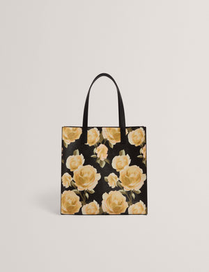 TERACON | BLACK